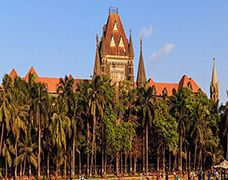 Mumbai City District